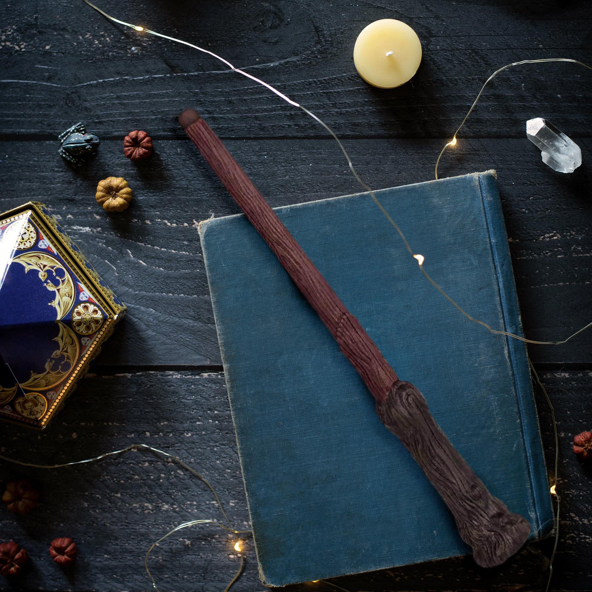 Harry Potter Wand