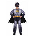 DC Comics Batman Classic Child Costume