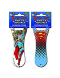 DC Comics Superman Meteor Dogbone Bottle Opener