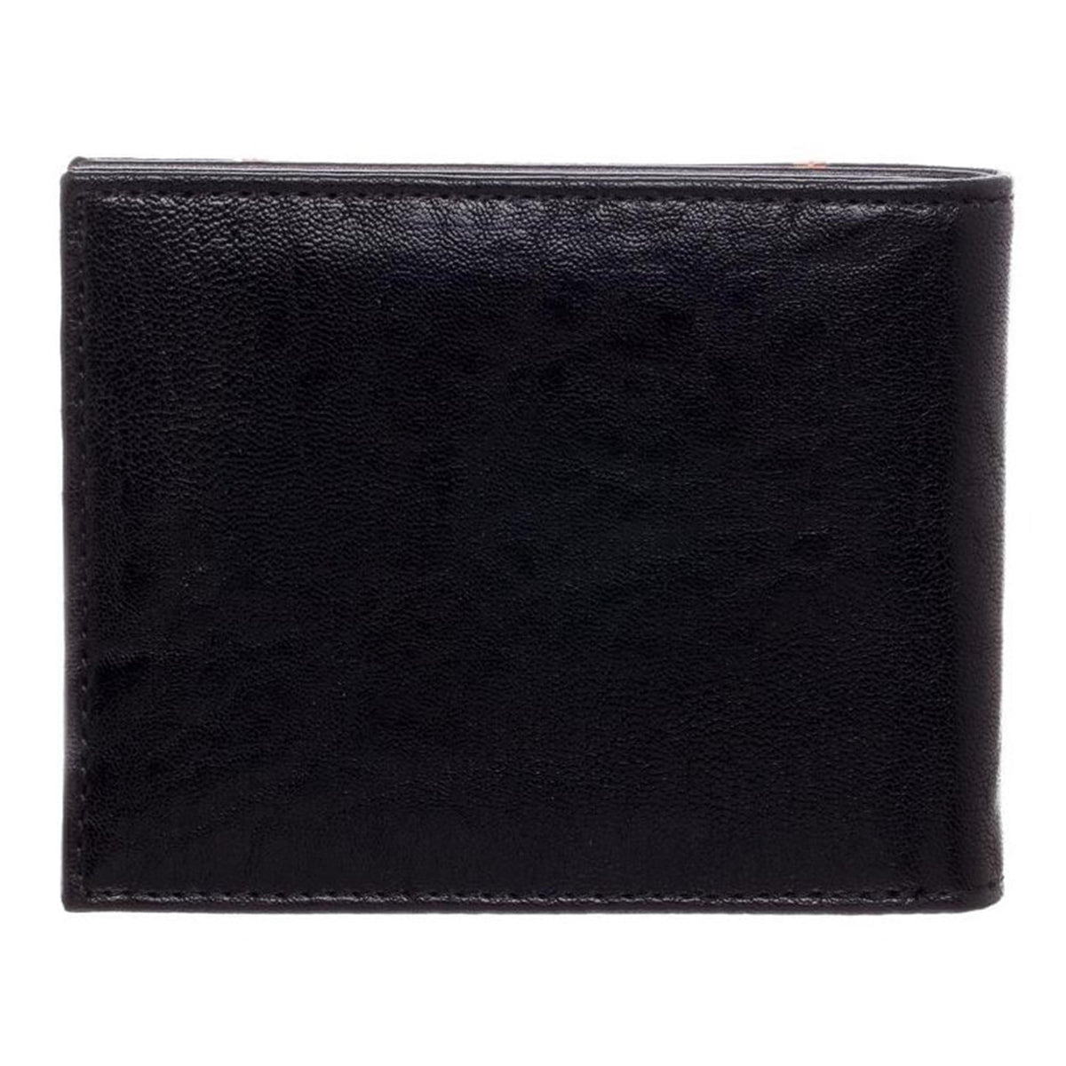 Fantastic Beasts M.A.C.U.S.A. Bi-Fold Wallet