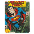 DC Comics Superman iPad Case