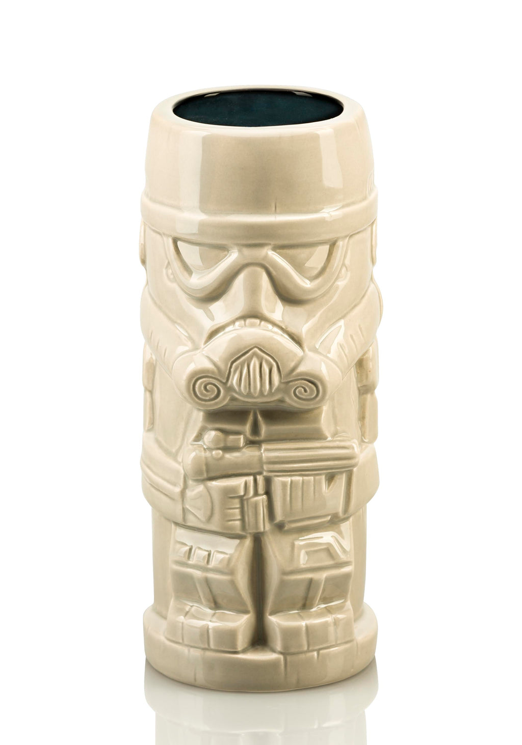 Star Wars Series 1 Ceramic Geeki Tiki Mugs | Set of 6