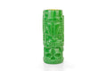 Geeki Tikis Star Wars Boba Fett Mug | Ceramic Tiki Style Cup | Holds 13 Ounces
