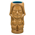 Geeki Tikis Star Wars Obi-Wan Kenobi Ceramic Mug | Holds 20 Ounces