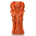 Geeki Tikis Disney Villains Jafar Ceramic Mug | Holds 22 Ounces