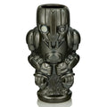Geeki Tikis Star Wars: Skeleton Crew SM-33 Stoneware Mug | Holds 28 Ounces