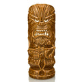 Geeki Tikis 10th Anniversary Star Wars Chewbacca Ceramic Mug | Holds 16 Ounces