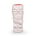 Geeki Tikis Star Wars Wampa Mug | Crafted Ceramic | Holds 14 Ounces