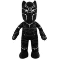 Marvel Civil War Black Panther 10" Plush Figure