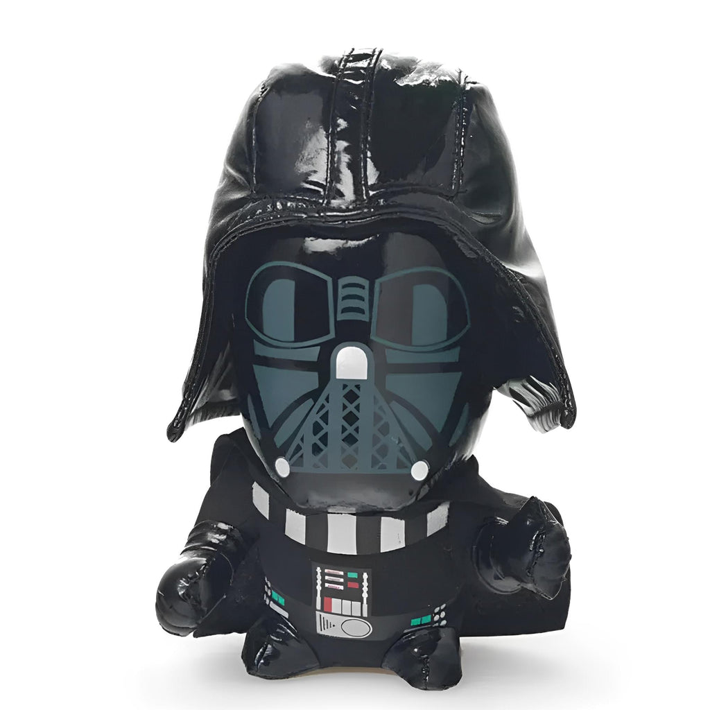 Star Wars 3.5 Inch Mini Plush: Darth Vader