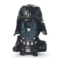 Star Wars 3.5 Inch Mini Plush: Darth Vader