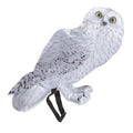Harry Potter Hedwig Child Costume Accessory