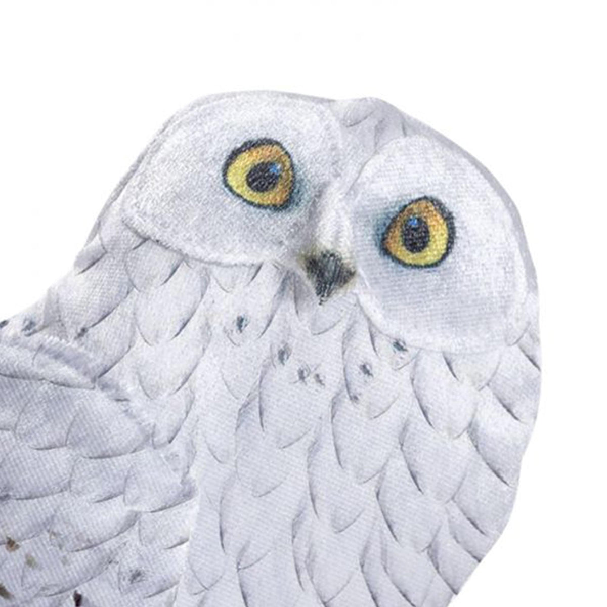 Harry Potter Hedwig Child Costume Accessory