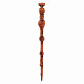 Harry Potter Dumbledore Costume Wand