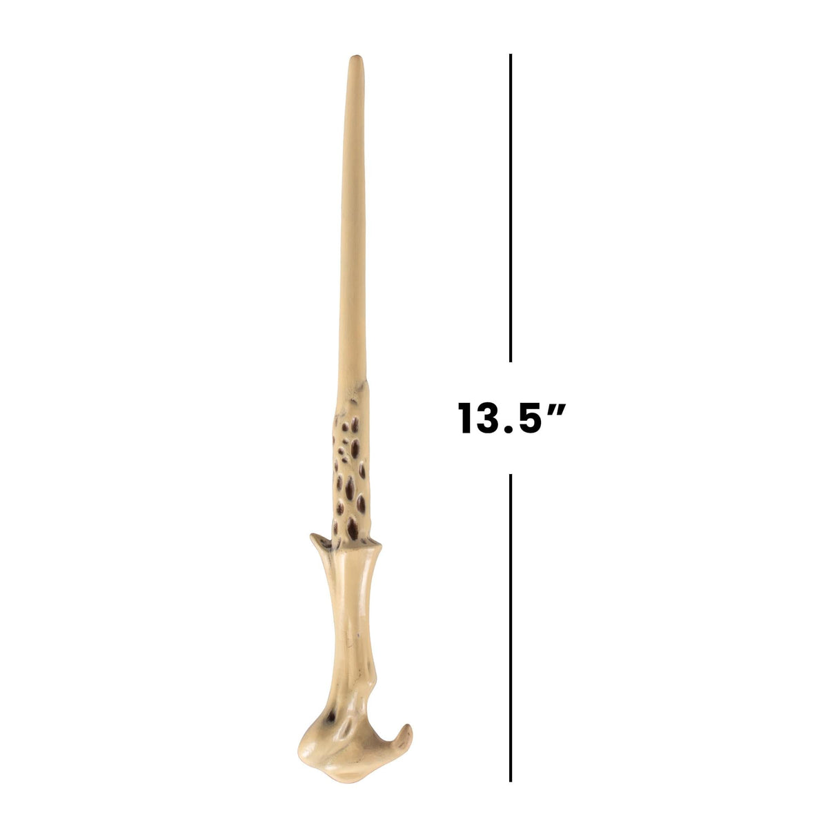 Harry Potter Voldemort Classic Costume Wand