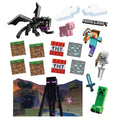 Minecraft Minecraft Treat Your Trunk Kit