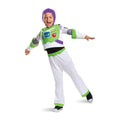 Toy Story 4 Buzz Child Costume