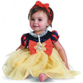 Snow White Infant Costume