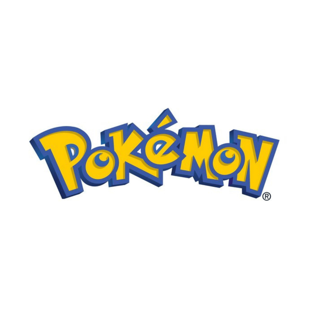 Pokemon Silver Tempest Sleeved Pack Standing Display (96 Packs)