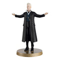 Eaglemoss Harry Potter Wizarding World 1:16 Figure | 018 Grindelwald