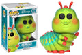 A Bug's Life Funko POP Vinyl Figure: Heimlich