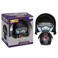 Guardians of the Galaxy Dorbz 3" Vinyl Figure: Ronan