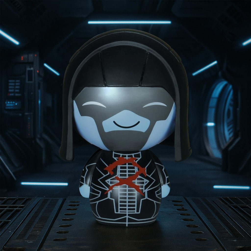 Guardians of the Galaxy Dorbz 3" Vinyl Figure: Ronan