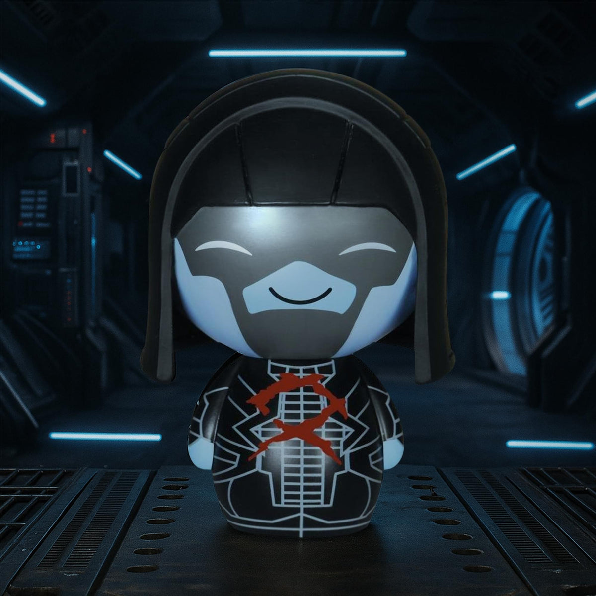 Guardians of the Galaxy Dorbz 3" Vinyl Figure: Ronan