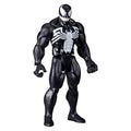 Marvel Legends 3.75 Retro Figure | Venom