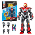 Marvel Legends Ultimate Iron Man 6-Inch Action Figure