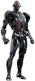 Avengers: Age Of Ultron - Ultron Prime 1:6 Scale Collectible Figure