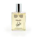 Marvel Stan Lee Signature Men's Cologne - Autographed Box, 100ml
