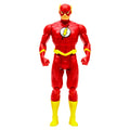 DC Super Powers 5 Inch Action Figure | The Flash