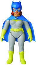 DC Comics Retro Sofubi 10" Vinyl Figure: Batgirl