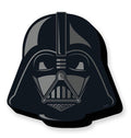 Star Wars Darth Vader Helmet Funky Chunky Magnet