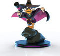 Disney Darkwing Duck 8.5-Inch Q-Fig