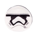Star Wars Celebration 2017 Exclusive Stormtrooper Bean Bag Plush