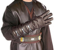 Star Wars Anakin Gauntlet Adult One Size