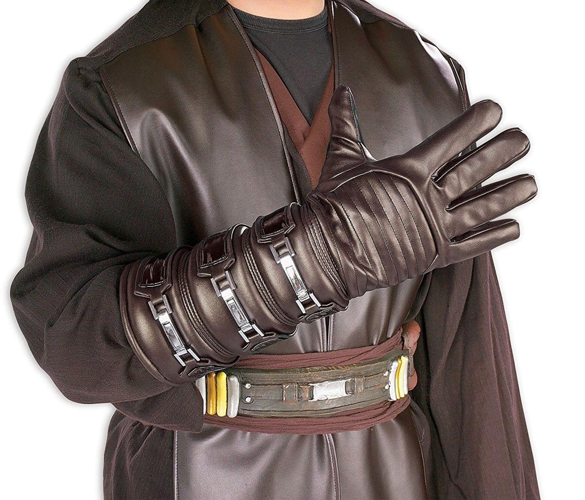 Star Wars Anakin Gauntlet Adult One Size