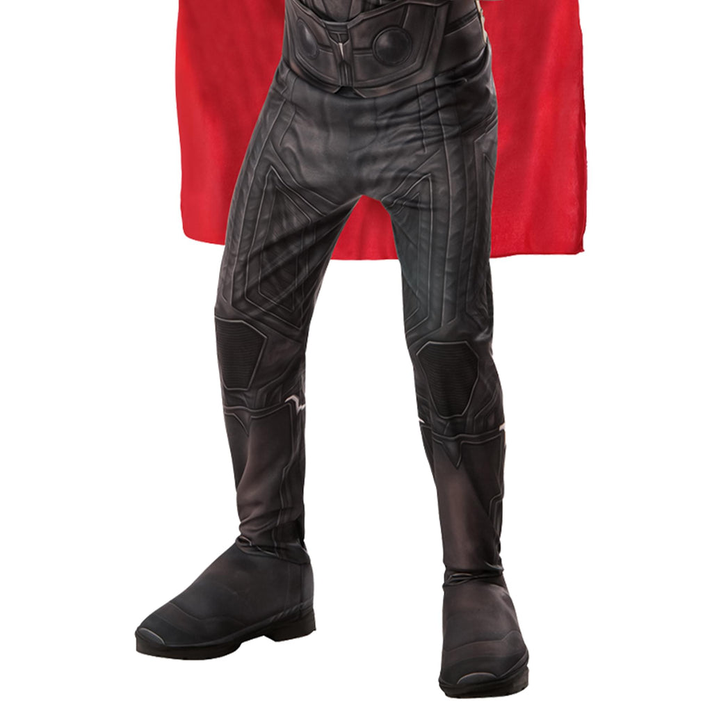 Marvel Thor Child Costume