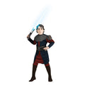 Star Wars Anakin Skywalker Child Costume
