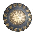 Wonder Woman Movie 12" Child Costume Shield
