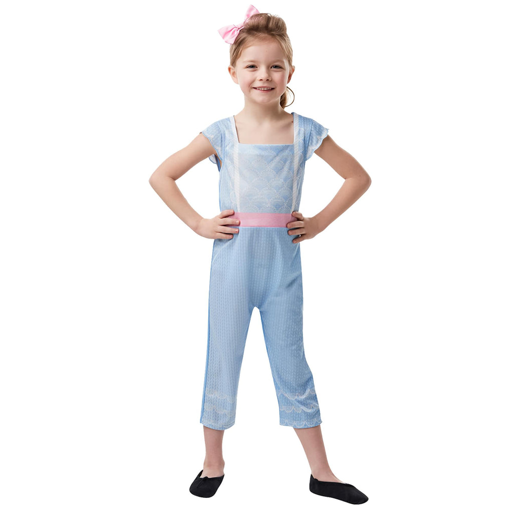 Disney/Pixar Toy Story Bo Peep Child Costume