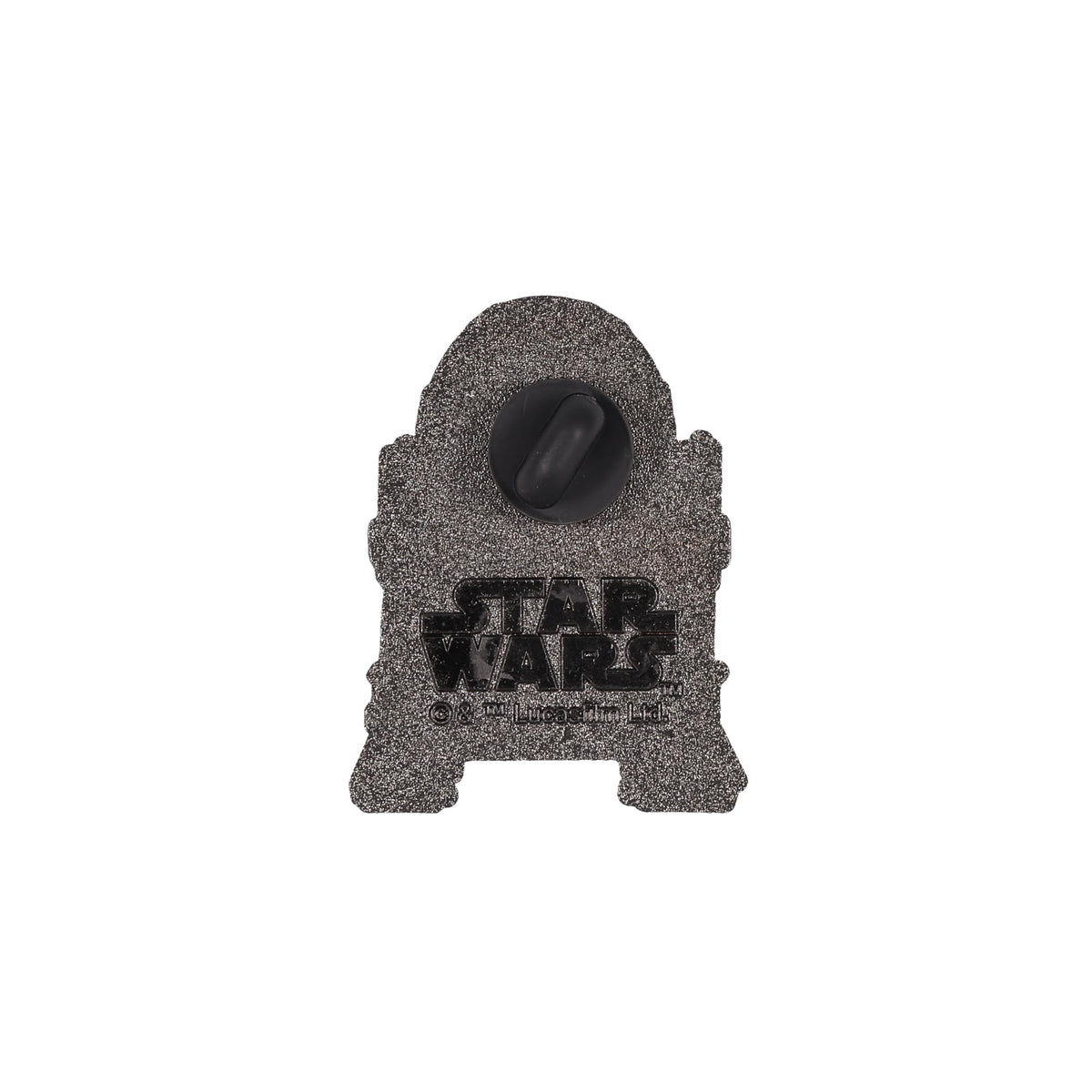 Star Wars R2-D2 "Dad You R2 Cool" Father's Day Enamel Pin