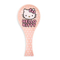 Sanrio Hello Kitty Polka Dots Ceramic Spoon Rest