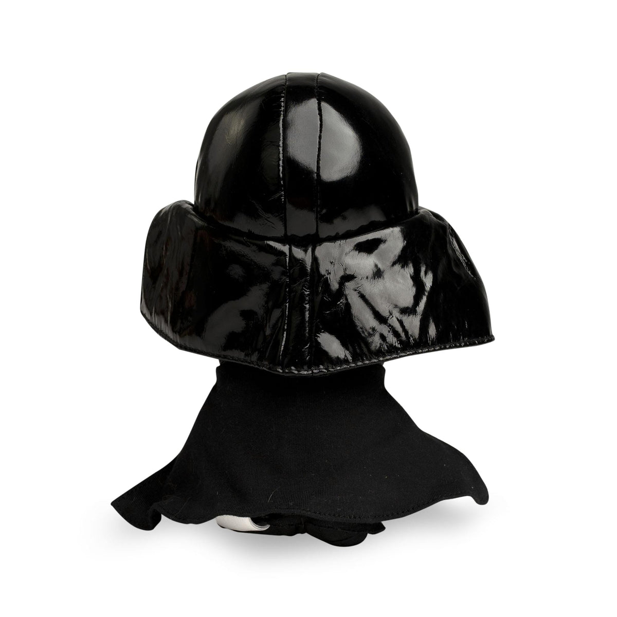Star Wars 9 Inch Talking Darth Vader Plush