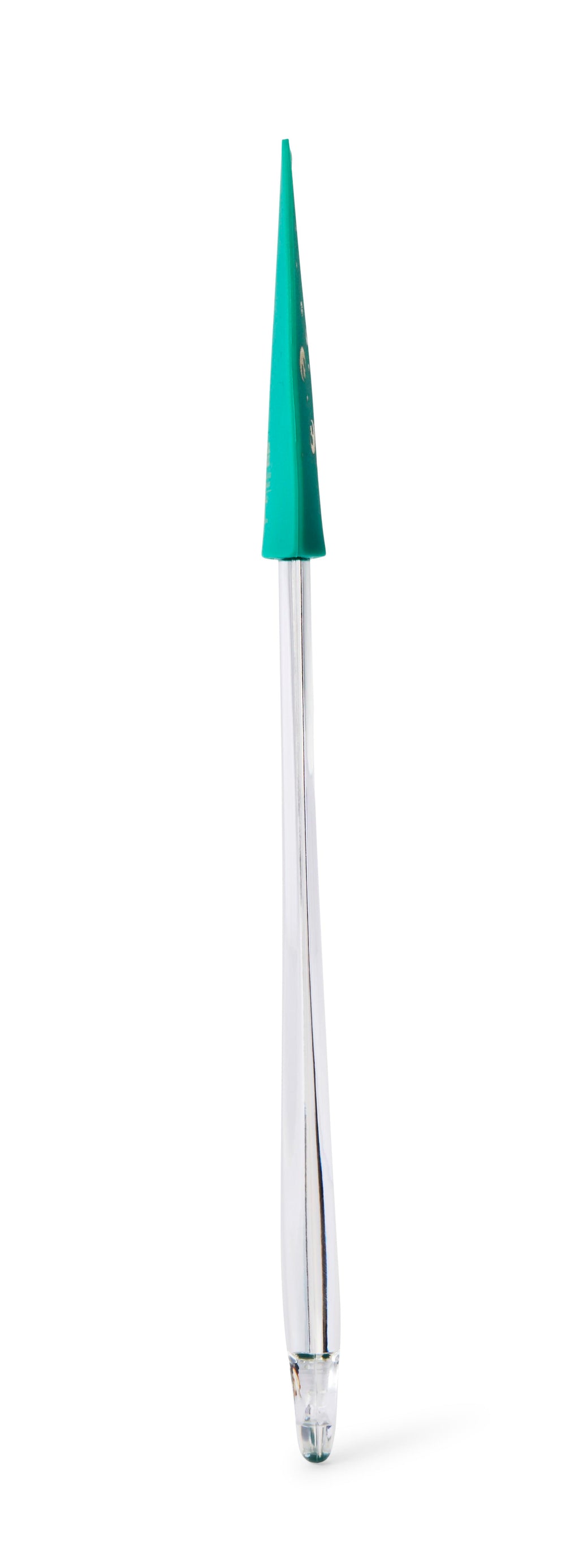 Star Wars Blue/Gold R2D2 11 Inch Silicone Spatula