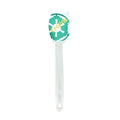 Star Wars White/Blue Empire 11 Inch Silicone Spatula