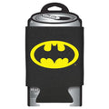 DC Comics Batman Can Coozie