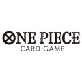 One Piece CG OP-18 Booster Box (Pre Order)